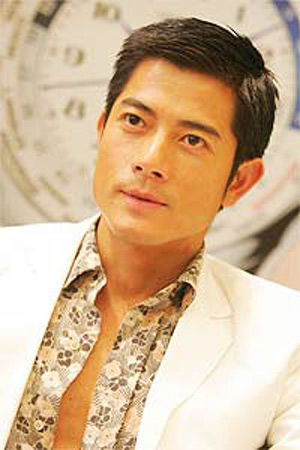 �������ǽo������ĸ�H80�f��ԪƸ�� Ů����ͬ��