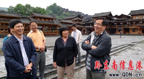 ���Ҙ�(bi��o)��(zh��n)ί������̎�L�������������(w��)��(bi��o)��(zh��n)���������D��