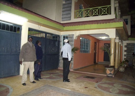 �W�\��܊������������׽�� ���֘��P��Ҫ����