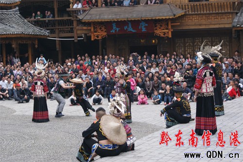 ������կ���׻���(d��ng)���(d��ng)׌�ο͘�(l��)�_(k��i)�����D��