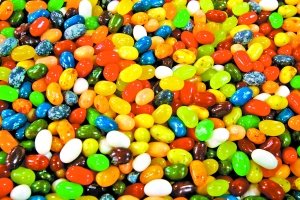 �ձ��޶�413�N���ӄ� Ӣ���냺ʳƷ��������