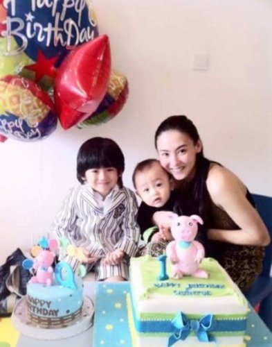 Quintus���M1�q�r�ѳ���3�� ���t������p��