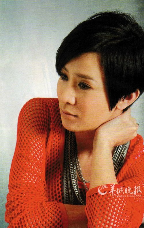 ��Ԋ�������Ϲ����Ϲ�֮�� �Q�x���Ѳ������X