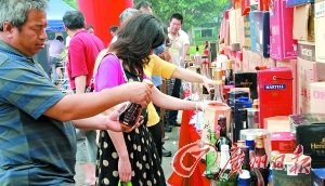 �V�ݹ��_(k��i)�N��58�����}��8900��ƿ�پ�