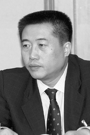 �Ͼ��Ęǅ^ԭ�^�L���Vһ������11��