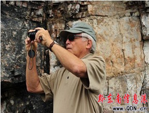 ��(gu��)�H�������ҽ�ķ•ɣ��������ʩ����˹�ص�ò�L(f��ng)�⣨�D��