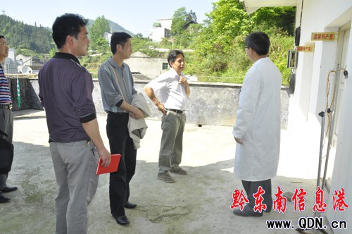 �w���������L������ɽ�_(d��)���l(xi��ng)�{(di��o)�У��D��