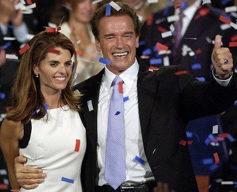 ʩ��������J��˽���� �c�ٰl(f��)���������·־�