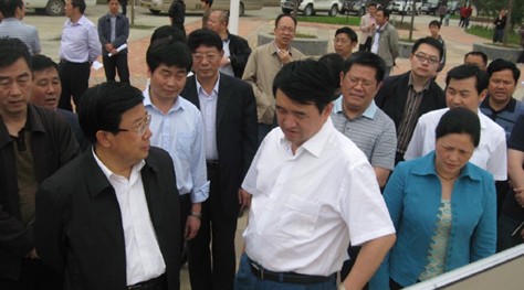 �w��־ʡ�L���얡����롢�Ľ��h�{(di��o)�У��M�D��