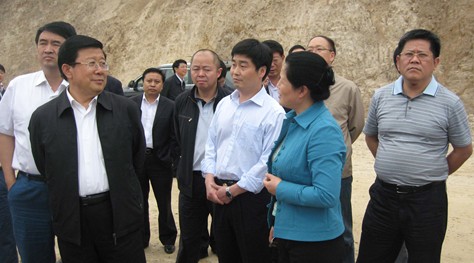 �w��־ʡ�L���얡����롢�Ľ��h�{(di��o)�У��M�D��