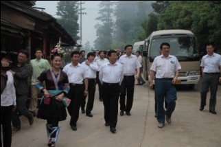 �w��־ʡ�L���얡����롢�Ľ��h�{(di��o)�У��M�D��