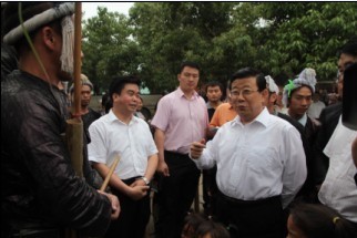 �w��־ʡ�L���얡����롢�Ľ��h�{(di��o)�У��M�D��