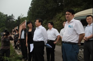 �w��־ʡ�L���얡����롢�Ľ��h�{(di��o)�У��M�D��