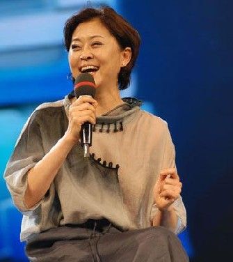 ��Ƽ�����ϴ�n�w����Ȥ�� ���ԷQ����ȫ����һ