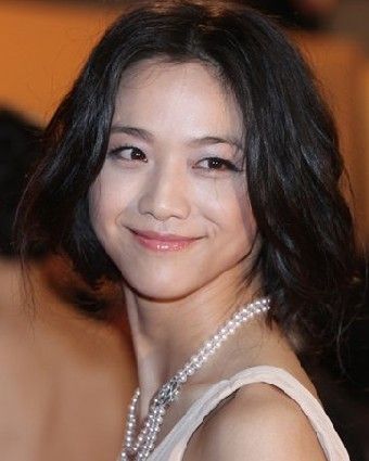 ��Ψ������Ӌ���Y�����ӣ��F��Ӌ���s����׃��