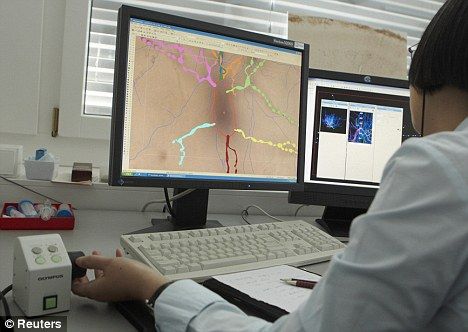 �о��ˆT�����L��һ���񽛼�����3Dģ�͡��@헹�������K�ٳ�һ�������C�ܵ����X������Ʒ�����Q����