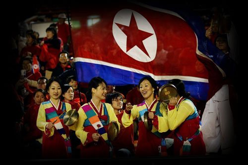 ���r���籭��T�e���wƽ�� ���׽̾���н30Ԫ