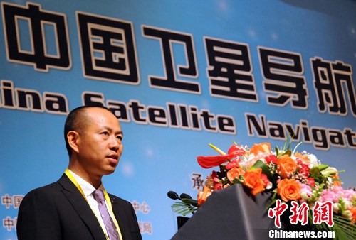 ������l �O�Է� �z