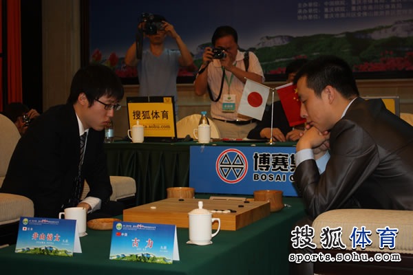 ������(du��)ꇾ�ɽԣ̫