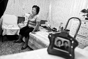 ��Ѯ������ֹ�̷��ˆT�鳭؛�ﱻ�Ƶ�������