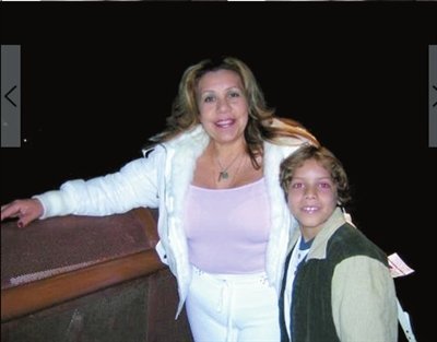 ����ý�w�ع�ʩ�����������Լ�˽������Ƭ(�D)