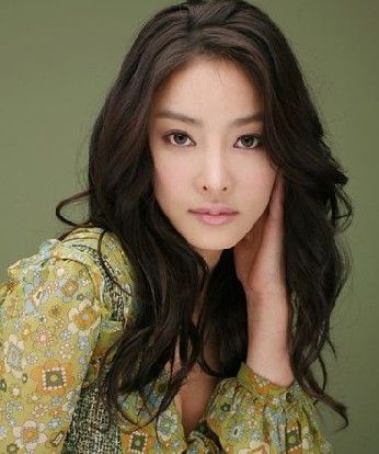 韓國政府整頓演藝圈潛規(guī)則 張紫妍自殺推動新規(guī)