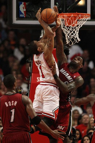 詹姆斯強力火鍋贈送羅斯