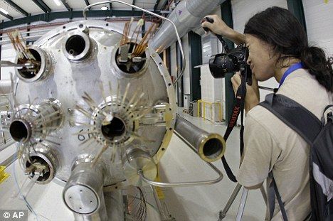 һ�zӰ�ۺ������_�����Ĕz��ײ�C����