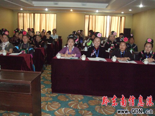 �ڶ����ֹ�ˇ�a�I����������Ӗ����ɽ�_�ࣨ�D��