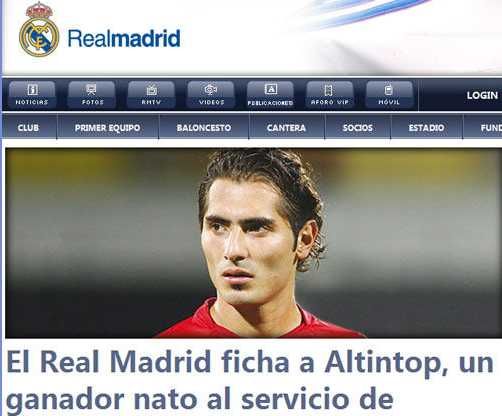 ���R�ٷ��������s���������� ����r����Ч��4��