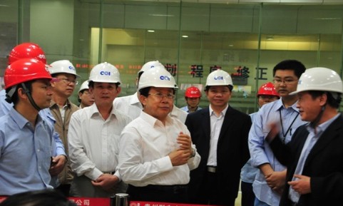 ʡ�L�w��־����hǭ�|���I�@�^�{�У��D��