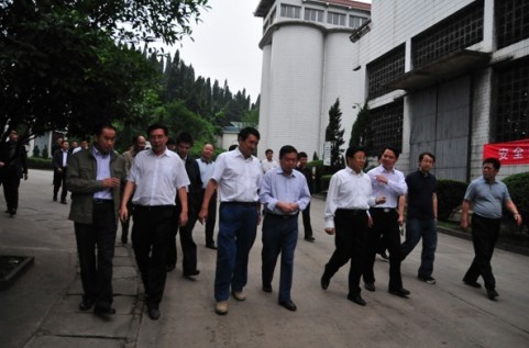 ʡ�L�w��־����hǭ�|���I�@�^�{�У��D��