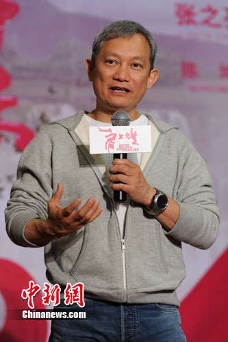 ����ͯԒ�Ӱ�����ϵ����پW���ӽ�Ļ�K�O�A��Ƭ