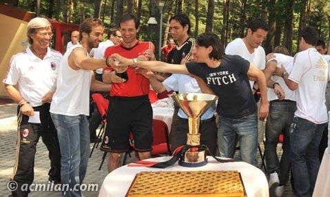 Ƥ����I�e���m���� �L�������y������(ҕ�l)