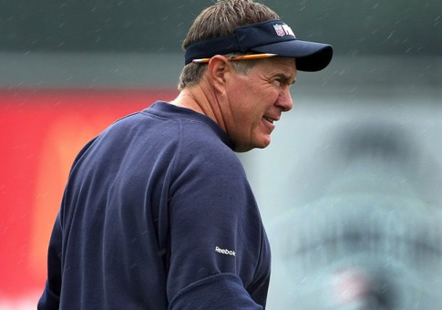 01、比爾-貝利齊克