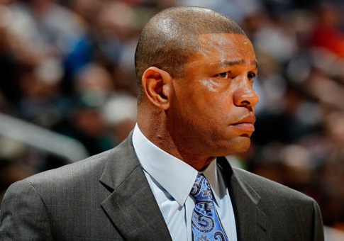 03、道格-里弗斯