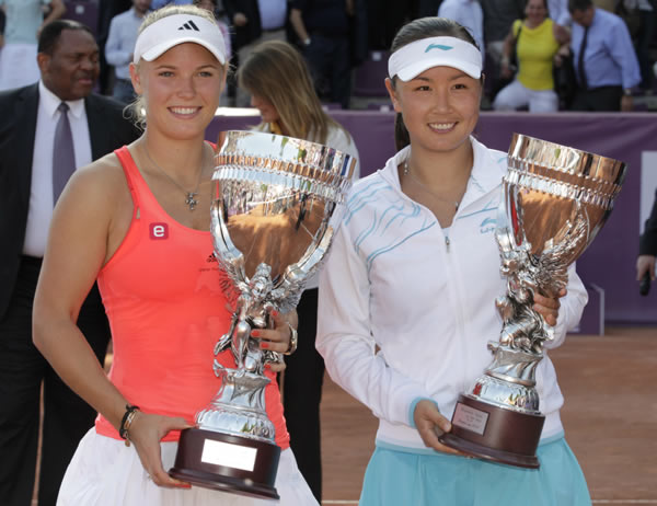 ����������Ӱ