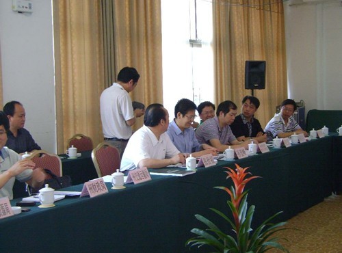 ���˸����O�Ƿ帱���L��ϯ������ʩ�����ٹ�·�ĿͶ�Y���OǢՄ��