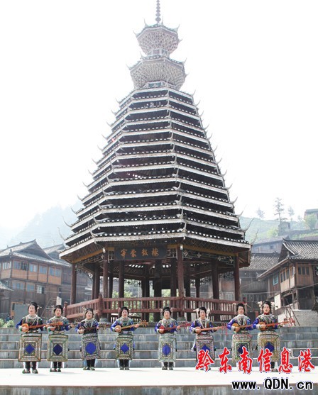 ��ƽ��푶�����������ͨ��Ҏ���D��