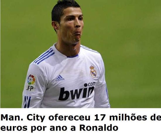 ����󡷽���������Ը��C�_֧��1700�f�W������н