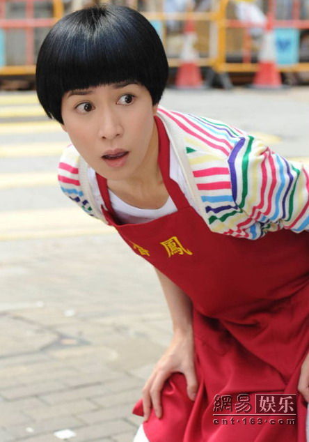 ��Ԋ����