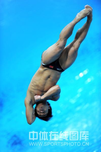 �Λ_�����D�w