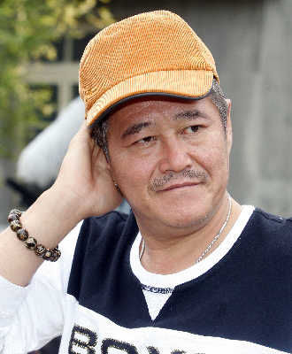 �w��ɽ�ؑ����������L�әC:�o�˼����韩��(�D)