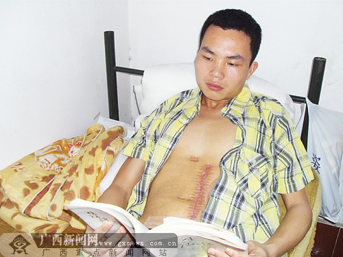 �f��ץ����؜�r���؂���Ǿ������������Ρ����D��