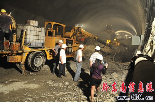 �����͌���h�θ��F���O����������𣨈D��