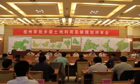 ����181���l(xi��ng)�(zh��n)�������ÿ��wҎ(gu��)��ͨ�^�ݼ��u��