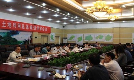 ����181���l(xi��ng)�(zh��n)�������ÿ��wҎ(gu��)��ͨ�^�ݼ��u��