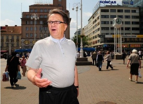 �����g(sh��)��Q�z�y�@ʾδ���� ���Z���ڷ��Ї�(�D)