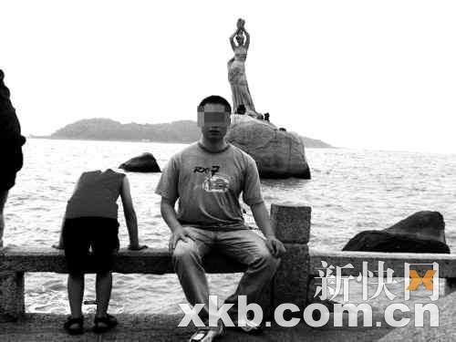 ��ʧU�P�س�ǰ���L�������g���ҕ�l(�D)