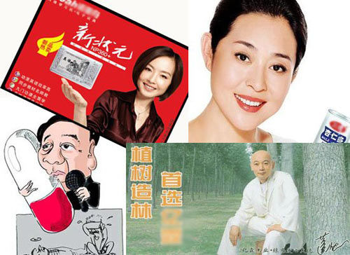 �V�淨��ӆ���� �MҎ�����˴�����Г��B��؟��